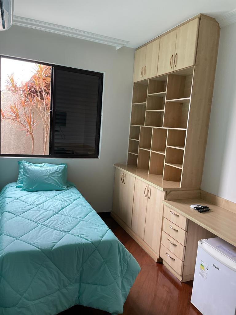 Pousada Verde Villas Brumadinho Buitenkant foto